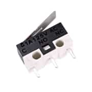 IC-162 MİNİ PLETLİ 3