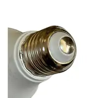 Cata CT-4266 12W 6400K (Beyaz Işık) E27 Duylu 5