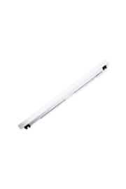 Cata 30 Amper Şerit Led Trafosu 360w Super Slim Fansız Ct-2678 3