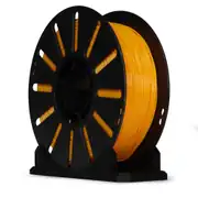 Solvix PLA/PHA Açık Turuncu Filament 1kg  1