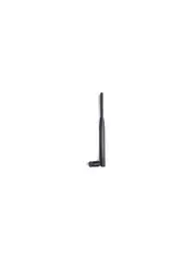 LTE-G-410 868 MHz - RF Anten 2