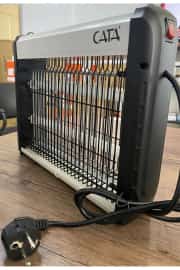 Cata CT-9404 2x8 Watt Sinek Öldürücü 4