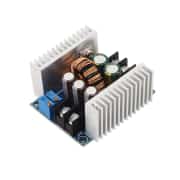 300W DC-DC DÖNÜŞTÜRÜCÜ 3