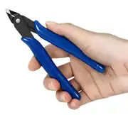 Plato Yan Keski Kaliteli Model 170 (YAZISIZ) 2
