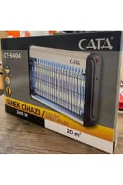 Cata CT-9404 2x8 Watt Sinek Öldürücü 2