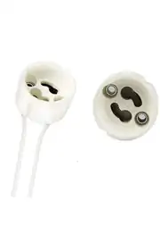 Cata Ct-9263 Gu10 Ampul Duyu 2