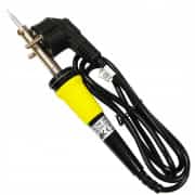 Marxlow 40W Kalem Havya 1