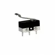 IC-162 MİNİ PLETLİ 2
