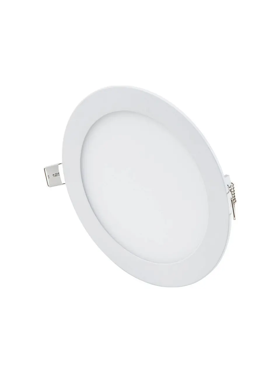 Cata 12W Sıva Altı Led Panel Spot CT-5147