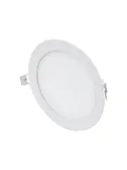 Cata 12W Sıva Altı Led Panel Spot CT-5147 1