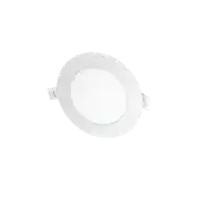 Cata Ct-5145 6W Panel Led Armatür 2