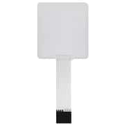 3X4 Membrane Tuş Takımı Keypad 2