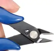 Plato Yan Keski Kaliteli Model 170 (YAZISIZ) 3