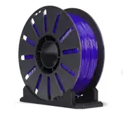 Solvix PLA/PHA Lacivert Filament 1kg  1