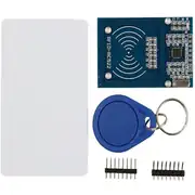 RC522 RFID Kart 1