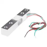 Ağırlık Sensörü 1 kg - Loadcell 1