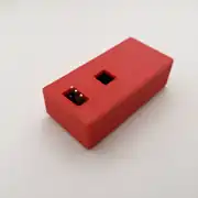 Arduino Nano Kutu 2
