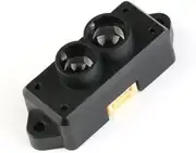 TFmini-S LiDAR (ToF) Lazer Mesafe Sensörü 2