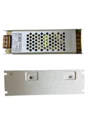 Cata Ct-2675 Şerit Led Trafosu 150w - 12,5a 1