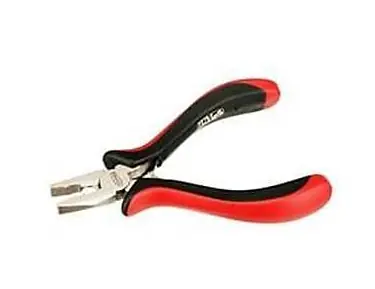 Elektronikçi Mini Pense