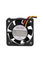 Marxlow 40x40x10 12V Fan 1