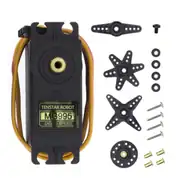 Tower Pro MG995 Servo Motor 180° 1