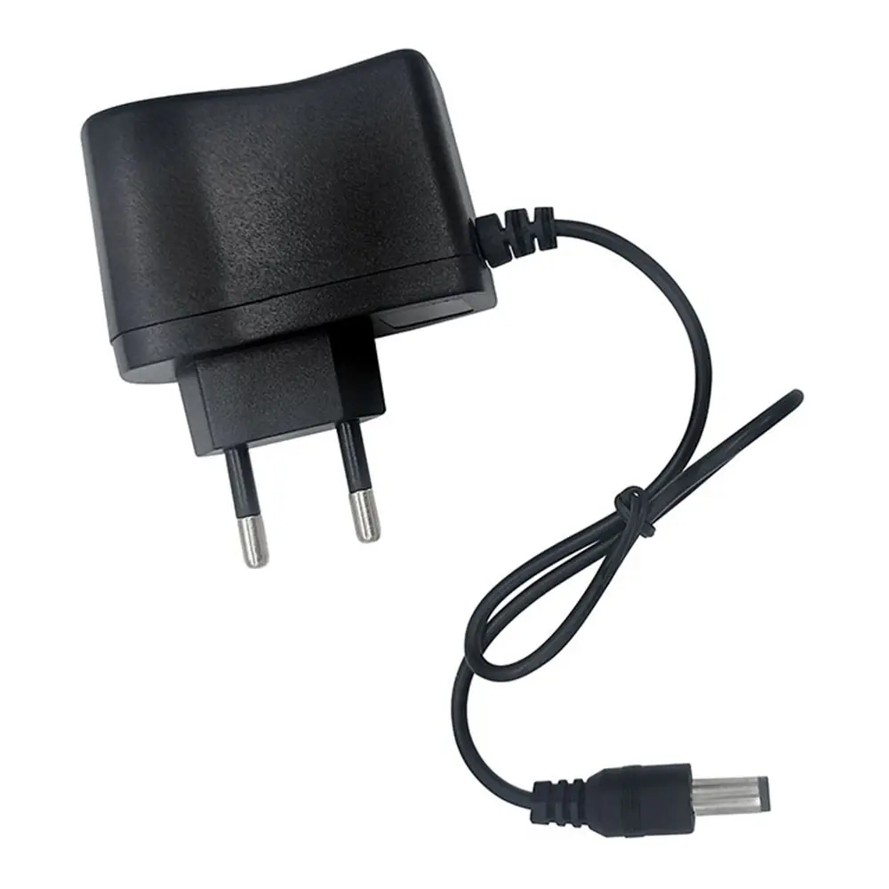 12V 1A Horoz Adaptör
