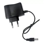 12V 1A Horoz Adaptör 1