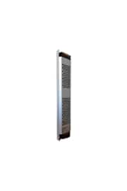Cata 30 Amper Şerit Led Trafosu 360w Super Slim Fansız Ct-2678 2