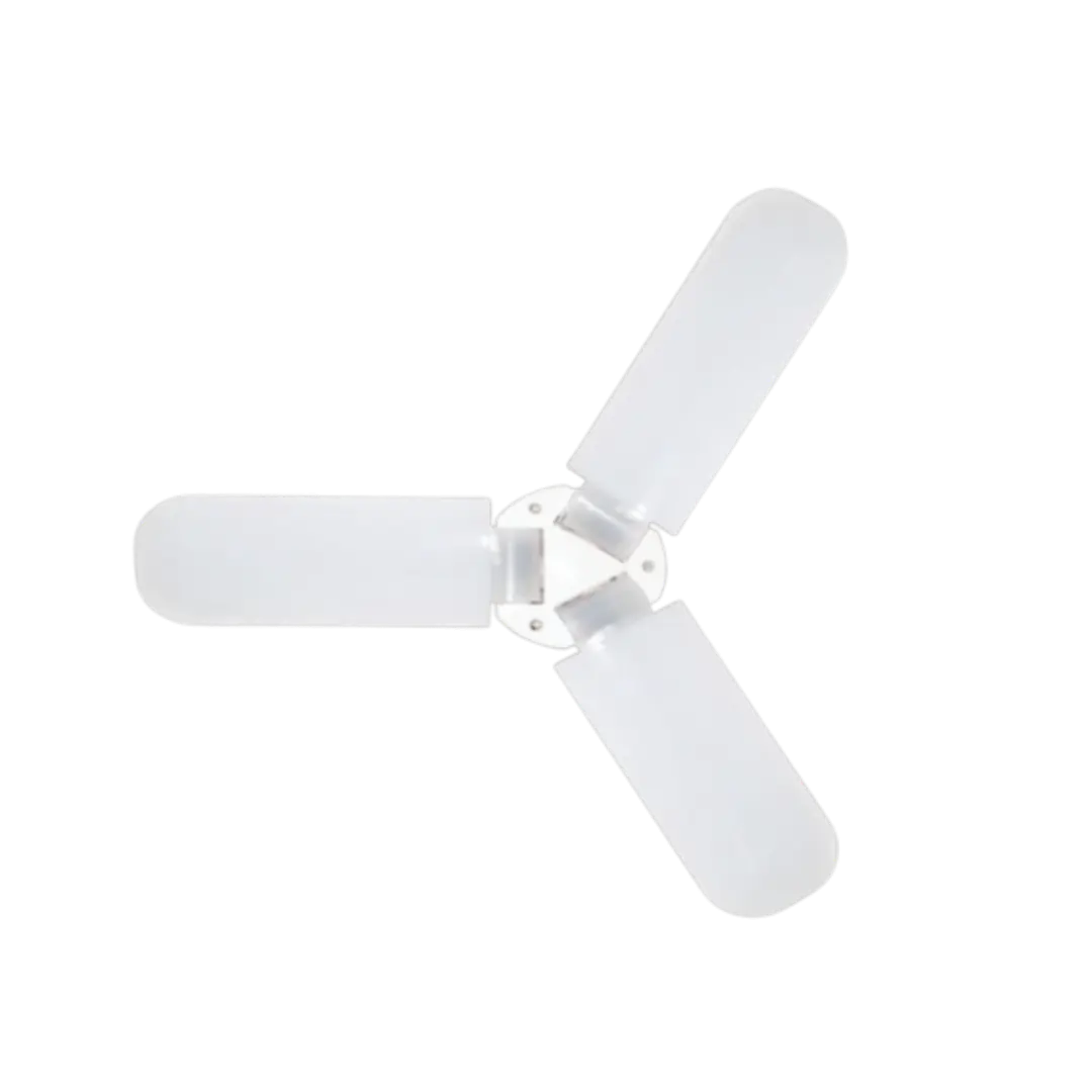 Cata CT - 1152 42W Led Pervane Ampül
