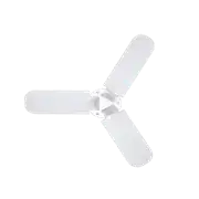Cata CT - 1152 42W Led Pervane Ampül 1
