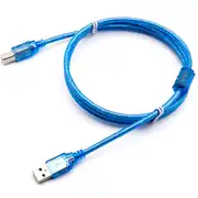 3 metre Arduino Uno Kablosu 1