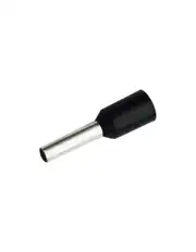 1.5mm Yüksük 1