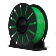 Solvix PLA/PHA Yeşil Filament 1kg 1
