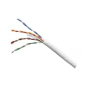 20 metre CAT6 kablo 3