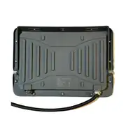Cata CT-4659 100W 6500K Led Projektör  3