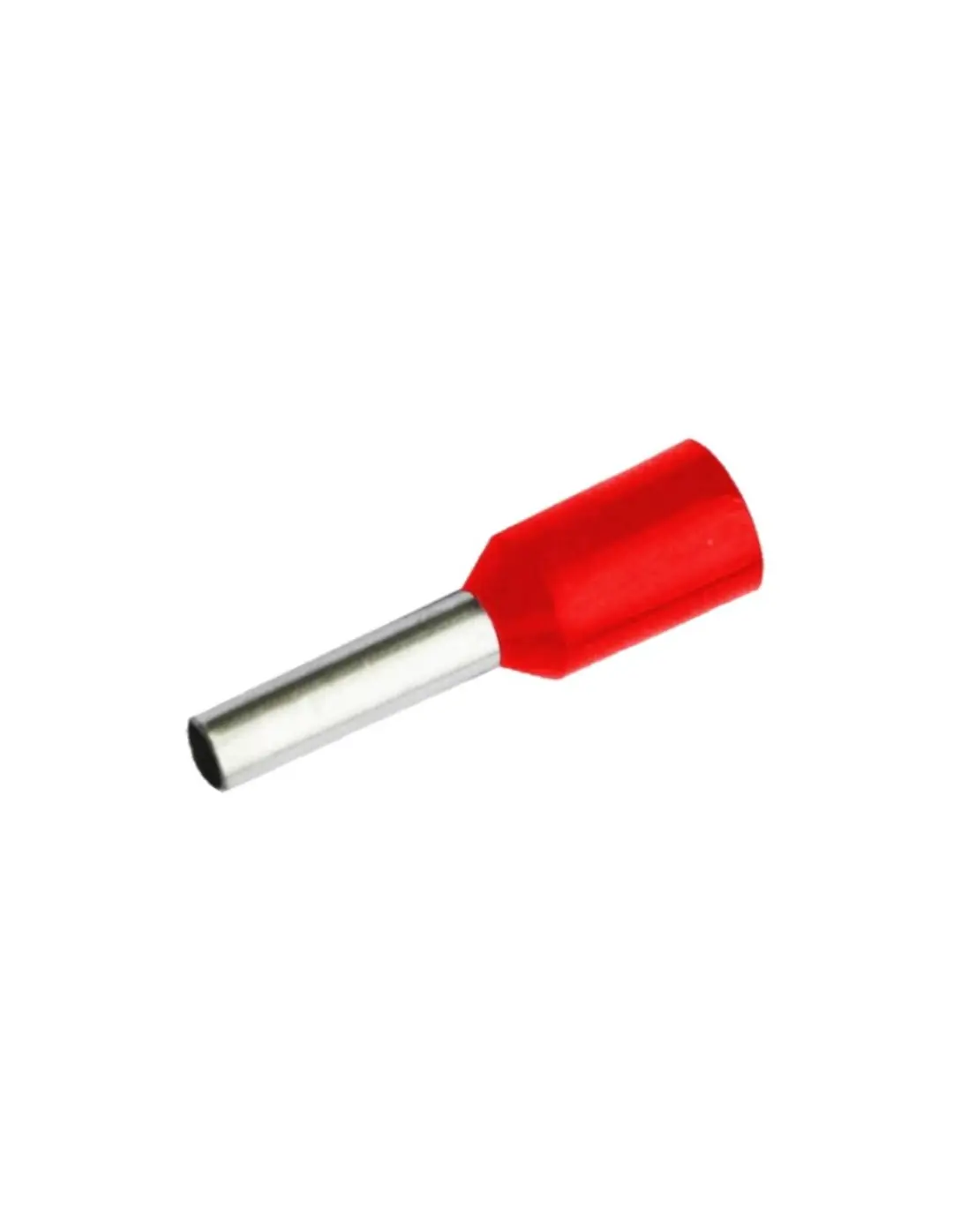 1mm Yüksük
