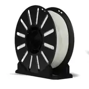 Solvix PLA/PHA Mermer Filament 1kg 1