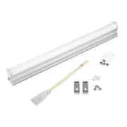 Cata Ct-2467 T5 Bant Armatürü Eklenebilir Anahtarlı 10W Ledli 1