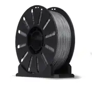 Solvix PLA/PHA Gümüş Filament 1kg 1