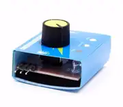ECS 3 Kanal Servo Motor ve ESC Test Cihazı Servo Tester 2