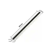 1X40 ERKEK HEADER 2