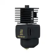 Bambu Lab A1 - A1 Mini Upgrade Hotend Kit 2