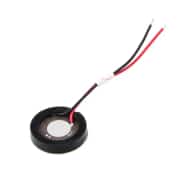 25 mm Ultrasonik Sis Buhar Yapıcı Piezo Sensörü  2