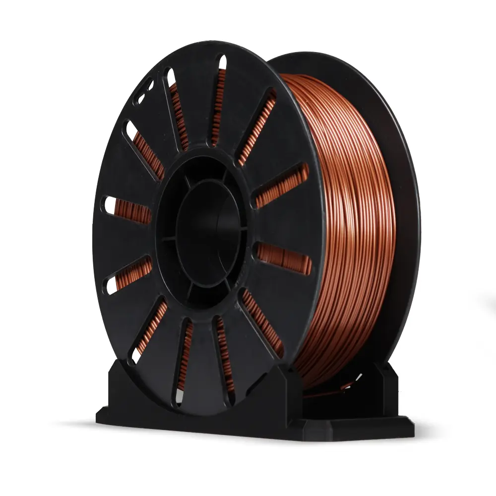 Solvix PLA/PHA Bronz Filament 1kg 