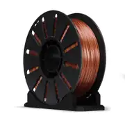 Solvix PLA/PHA Bronz Filament 1kg  1