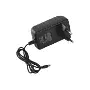 Cata Ct-2551 25W 12V 2A Fişli Adaptör 4