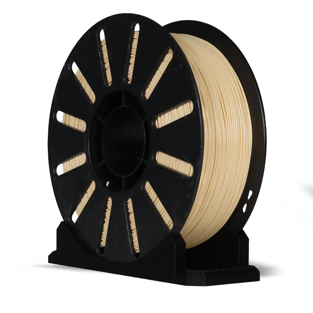 Solvix PLA/PHA Krem (Ten Rengi) Filament 1kg 