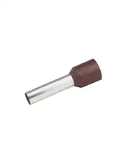 10mm Yüksük 1