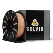 Solvix PLA/PHA Somon Filament 1kg 3